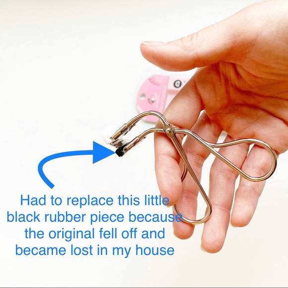 Shu Uemura S Eyelash Curler + False Eyelashes Pack - Picture 5 of 5